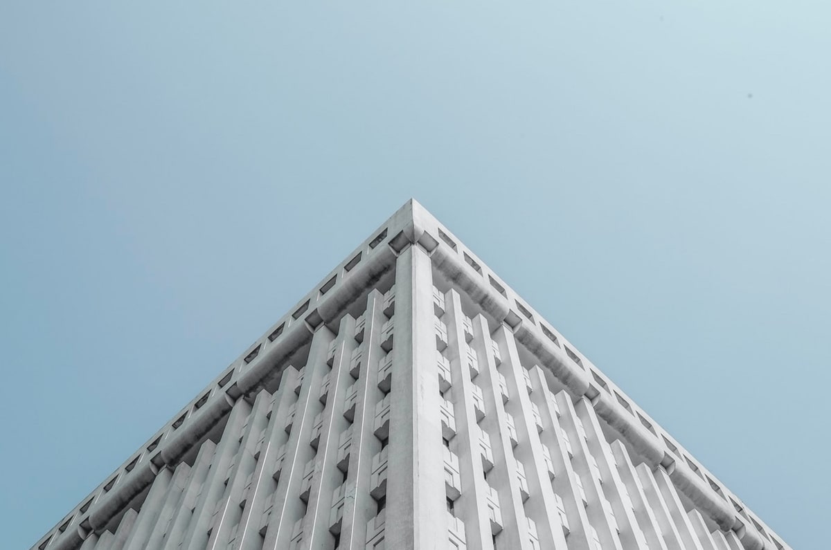 扣篮大赛成员集体放话 戈登:玩一些你们没见过的