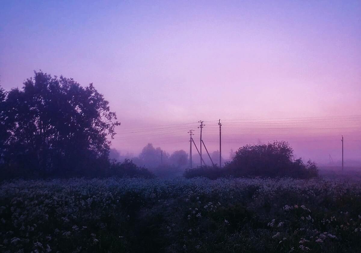 kaiyun-中国游泳公开赛收官：张展硕800自折桂 收获第四金