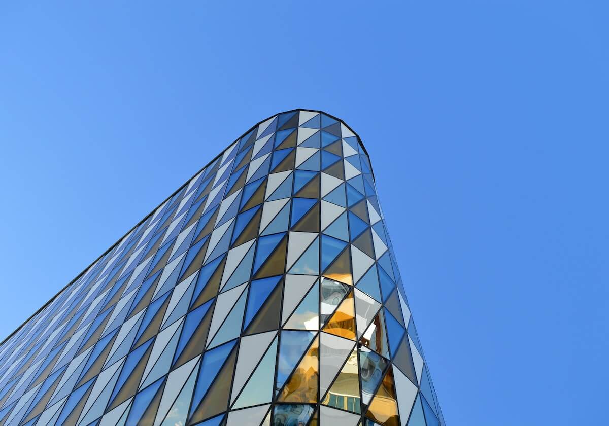 kaiyun-中国游泳公开赛收官:张展硕800自折桂 收获第四金