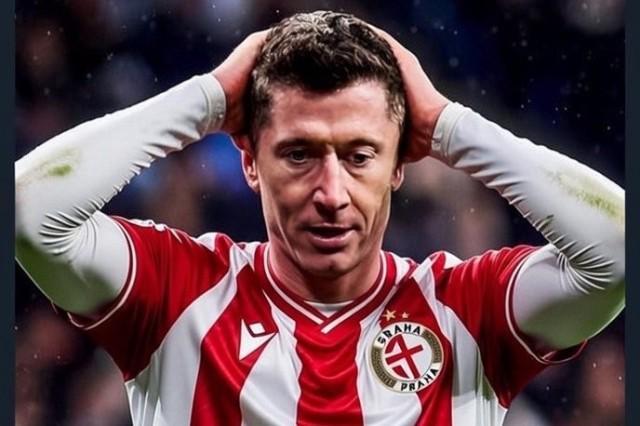 开云体育下载官网-莱万打进职业生涯首粒乌龙球