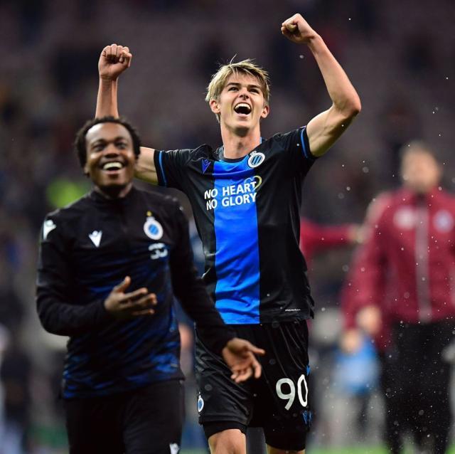 1631872509037075526.jpg 74530469_2705184089569940_8928603806143109532_n.jpg