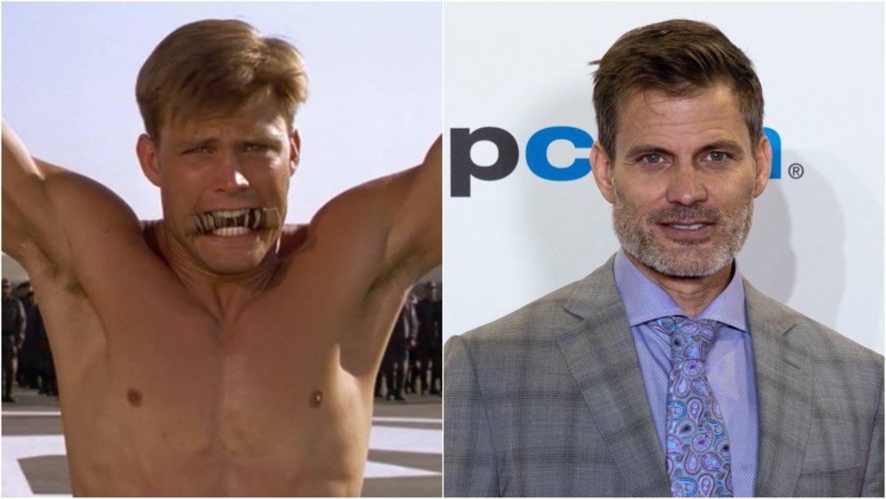 开云体育下载APP-《星河战队》的演员们这些年来经历了什么?