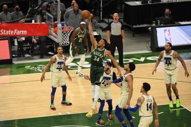 1619335698098029485.jpg GettyImages-1314236760-scaled-e1619317786978-1024x682.jpg