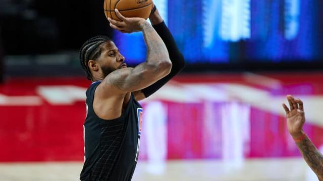 1619359350926015225.jpg usatsi_15936843_168384702_lowres.jpg