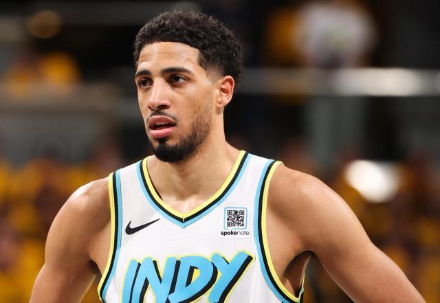 kaiyun-卡莱尔:哈利伯顿患上带状疱疹 将暂时离队数周!